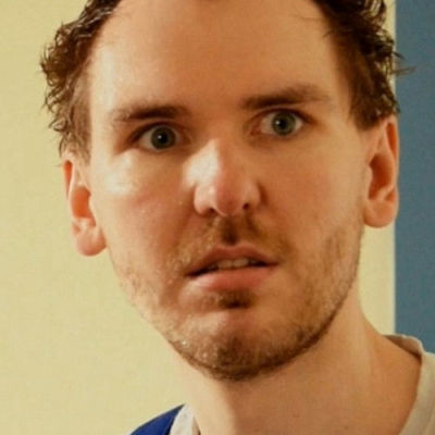 Dominik Hermanns image